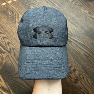 Under Armour Women’s Hat